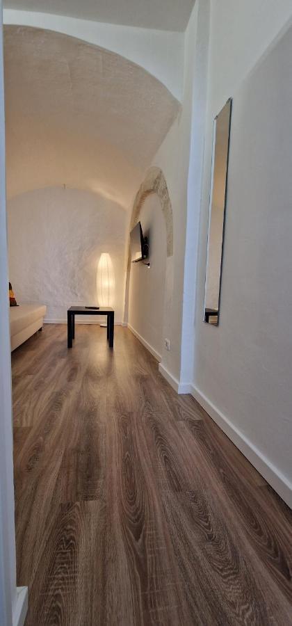 Casachiara Holidays Monopoli Zewnętrze zdjęcie