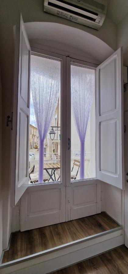 Casachiara Holidays Monopoli Zewnętrze zdjęcie