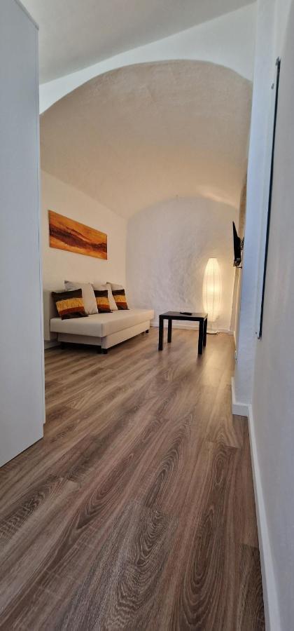 Casachiara Holidays Monopoli Zewnętrze zdjęcie