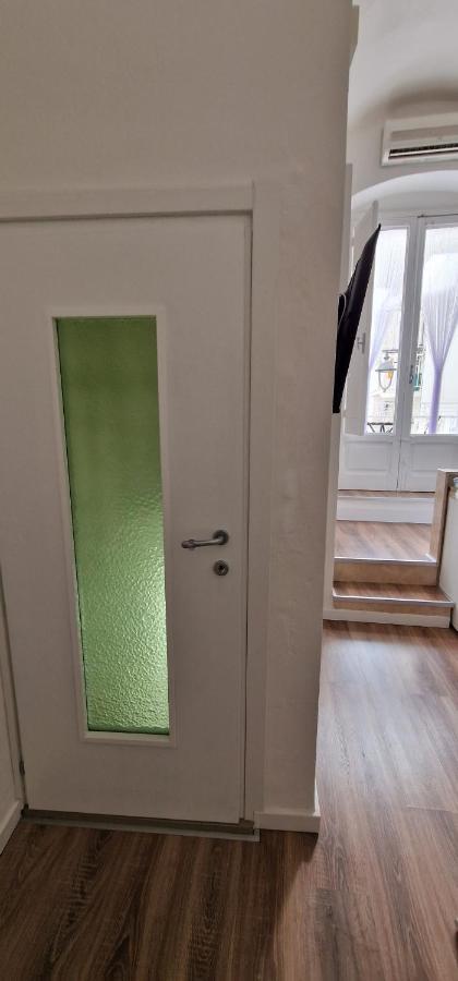 Casachiara Holidays Monopoli Zewnętrze zdjęcie