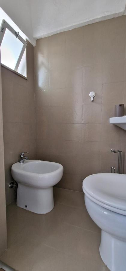 Casachiara Holidays Monopoli Zewnętrze zdjęcie